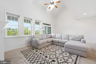 13940 Greendale Dr, Woodbridge, VA 22191 - Photo 18