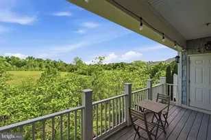 13940 Greendale Dr, Woodbridge, VA 22191 - Photo 50
