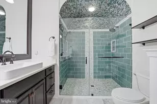 13940 Greendale Dr, Woodbridge, VA 22191 - Photo 38