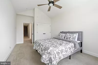 13940 Greendale Drive, Woodbridge, VA 22191 - Photo 48
