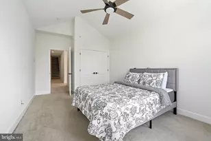 13940 Greendale Dr, Woodbridge, VA 22191 - Photo 48