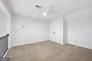 13940 Greendale Dr, Woodbridge, VA 22191 - Photo 26
