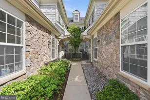 13940 Greendale Dr, Woodbridge, VA 22191 - Photo 6