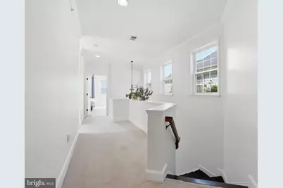 13940 Greendale Drive, Woodbridge, VA 22191 - Photo 24