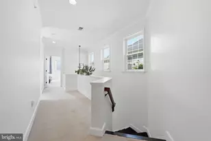 13940 Greendale Dr, Woodbridge, VA 22191 - Photo 24