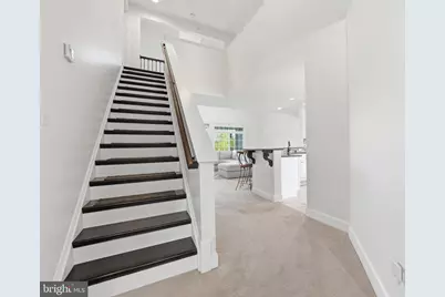 13940 Greendale Drive, Woodbridge, VA 22191 - Photo 8