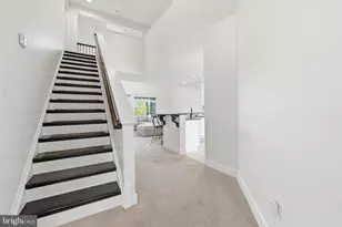 13940 Greendale Dr, Woodbridge, VA 22191 - Photo 8