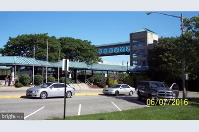 731 Chevington Court, Woodbridge, VA 22191 - Photo 10
