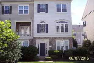 731 Chevington Ct, Woodbridge, VA 22191 - Photo 1