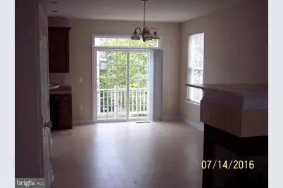731 Chevington Court, Woodbridge, VA 22191 - Photo 8