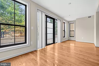 485 Harbor Side Street #206, Woodbridge, VA 22191 - Photo 4