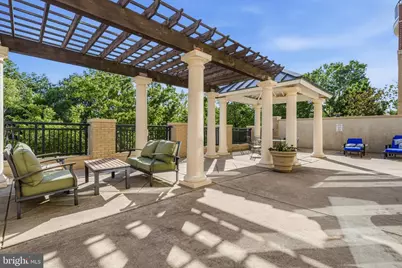 485 Harbor Side Street #206, Woodbridge, VA 22191 - Photo 12