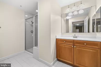 485 Harbor Side Street #206, Woodbridge, VA 22191 - Photo 10