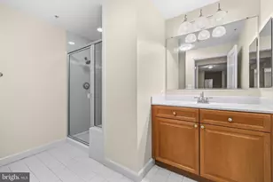 485 Harbor Side St, Woodbridge, VA 22191 - Photo 10