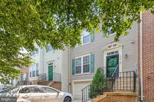 2599 Grayton Ln, Woodbridge, VA 22191 - Photo 34