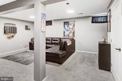 2599 Grayton Lane, Woodbridge, VA 22191 - Photo 26