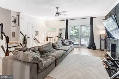 2599 Grayton Lane, Woodbridge, VA 22191 - Photo 1