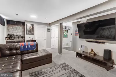 2599 Grayton Lane, Woodbridge, VA 22191 - Photo 28