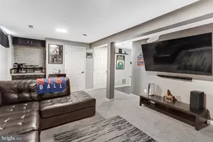 2599 Grayton Ln, Woodbridge, VA 22191 - Photo 28