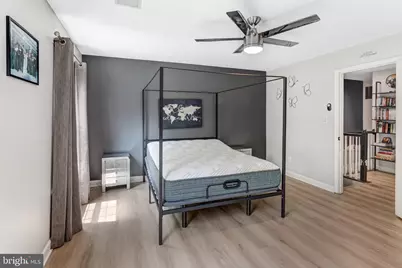 2599 Grayton Lane, Woodbridge, VA 22191 - Photo 10