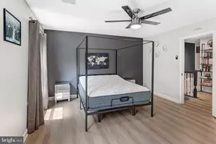 2599 Grayton Ln, Woodbridge, VA 22191 - Photo 10