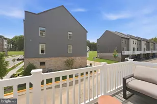 4006 Ridge Line Rd, Woodbridge, VA 22193 - Photo 8