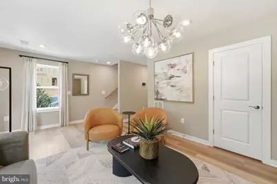 4006 Ridge Line Road, Woodbridge, VA 22193 - Photo 10