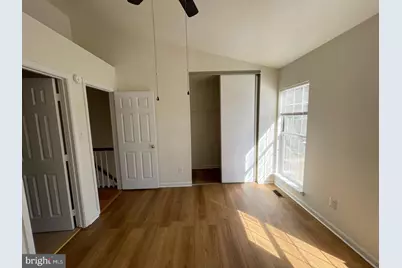 16150 Taconic Circle, Dumfries, VA 22025 - Photo 6
