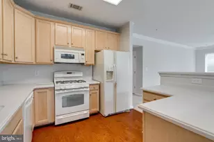 1601 Ladue Ct, Woodbridge, VA 22191 - Photo 8