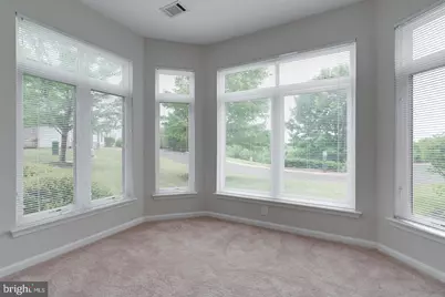 1601 Ladue Court #101, Woodbridge, VA 22191 - Photo 10