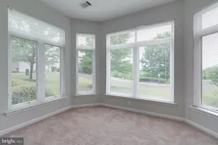 1601 Ladue Ct, Woodbridge, VA 22191 - Photo 10