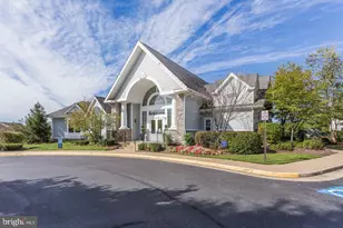 1601 Ladue Ct, Woodbridge, VA 22191 - Photo 22