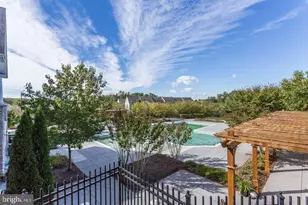 1601 Ladue Ct, Woodbridge, VA 22191 - Photo 20