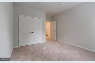 1601 Ladue Court #101, Woodbridge, VA 22191 - Photo 16