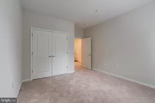 1601 Ladue Ct, Woodbridge, VA 22191 - Photo 16