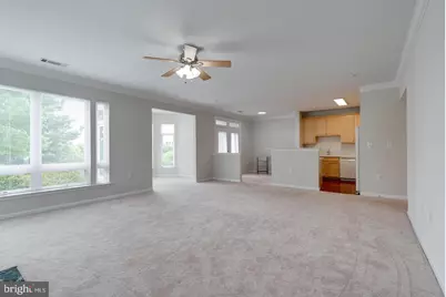 1601 Ladue Court #101, Woodbridge, VA 22191 - Photo 6