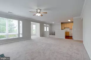 1601 Ladue Ct, Woodbridge, VA 22191 - Photo 6