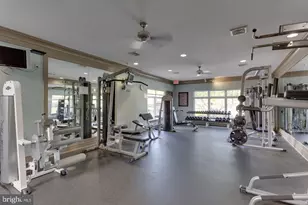 1601 Ladue Ct, Woodbridge, VA 22191 - Photo 26