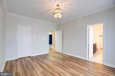 7168 Little Thames Drive, Gainesville, VA 20155 - Photo 28