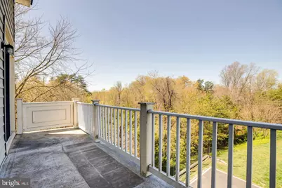 7168 Little Thames Drive, Gainesville, VA 20155 - Photo 38