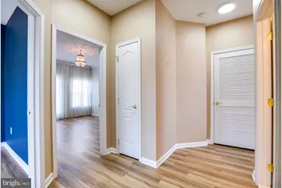 7168 Little Thames Drive, Gainesville, VA 20155 - Photo 26