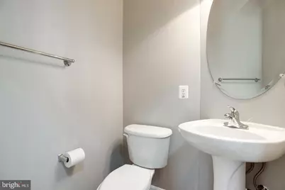 7168 Little Thames Drive, Gainesville, VA 20155 - Photo 12
