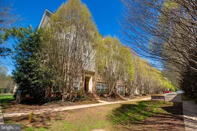 7168 Little Thames Drive, Gainesville, VA 20155 - Photo 44