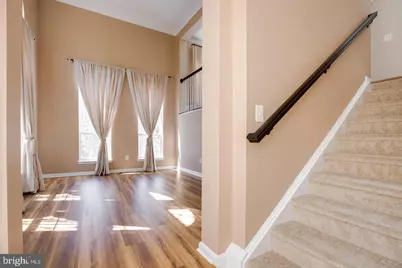 7168 Little Thames Drive, Gainesville, VA 20155 - Photo 4