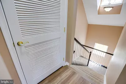 7168 Little Thames Drive, Gainesville, VA 20155 - Photo 24