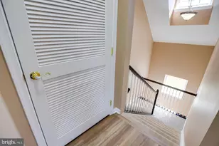 7168 Little Thames Drive, Gainesville, VA 20155 - Photo 24