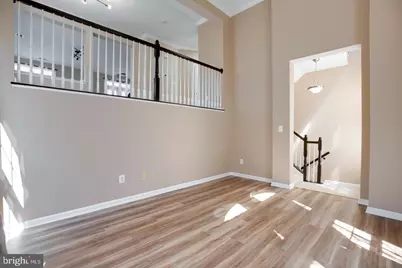 7168 Little Thames Drive, Gainesville, VA 20155 - Photo 6