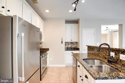 7168 Little Thames Drive, Gainesville, VA 20155 - Photo 20