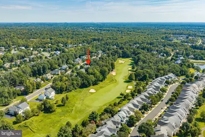 13188 Piedmont Vista Drive, Haymarket, VA 20169 - Photo 44