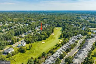 13188 Piedmont Vista Dr, Haymarket, VA 20169 - Photo 44